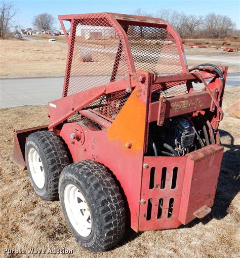 gehl 2500 skid steer drive motor|new gehl skid steer prices.